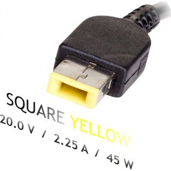 NEW Καλώδιο USB-microUSB 