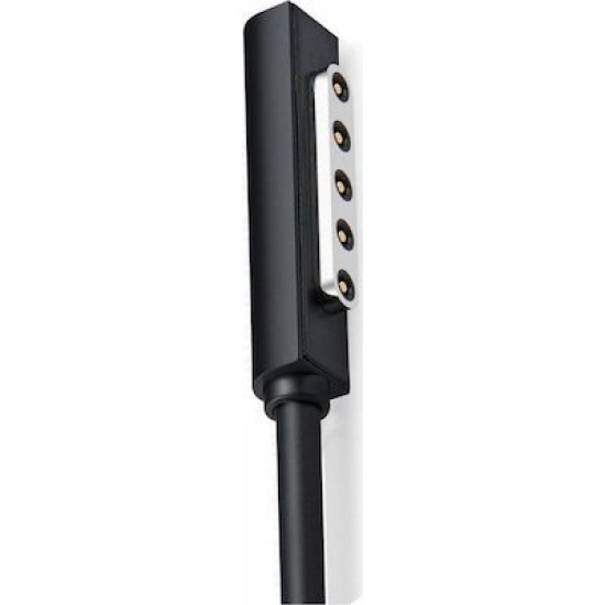 Tempered Glass For Samsung A6 2018