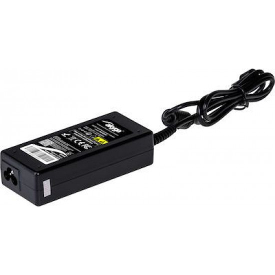 Tempered Glass For Samsung A6 2018