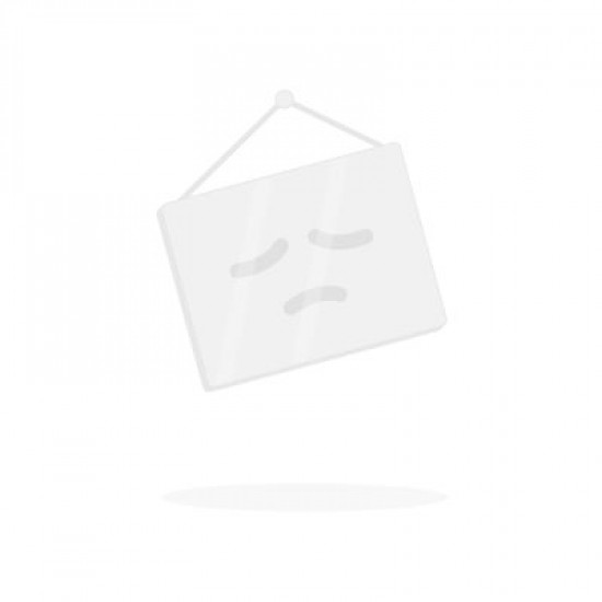 360 Full Cover & Temp.Glass Huawei Honor 10 Red