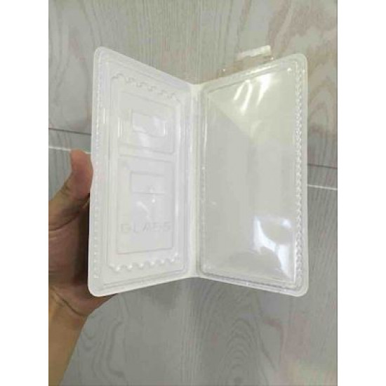 Tempered Glass For Xiaomi Redmi 4A