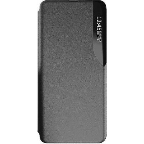 360 Full Cover & Temp.Glass Samsung J4 18 Black