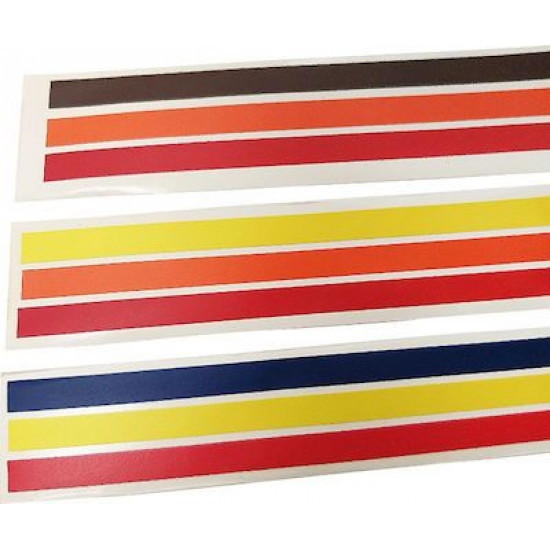 Dummy Phone iPhone X Black