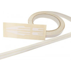 Dummy Phone iPhone X Black