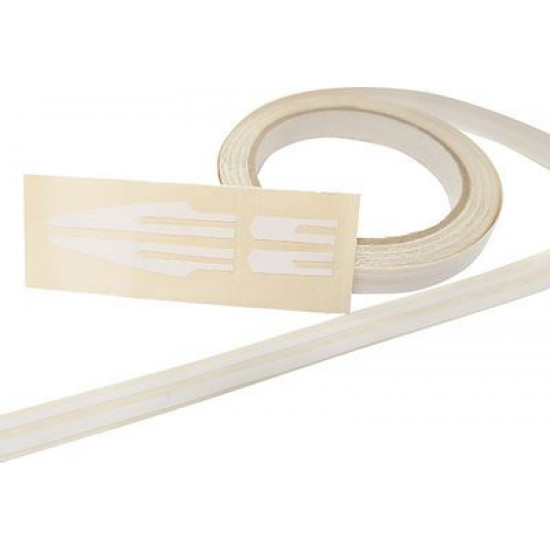 Dummy Phone iPhone X Black