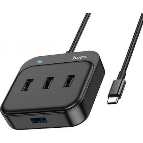 360 Full Cover & Temp.Glass Samsung A6 18 Red