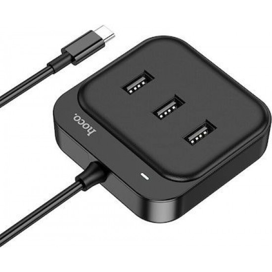 360 Full Cover & Temp.Glass Samsung A6 18 Red