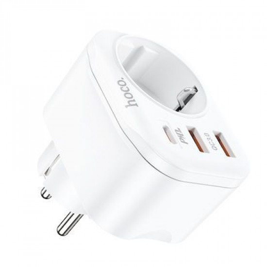 Book Magnet For Xiaomi Note 5A Ptime Black