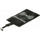 Wireless Receiver For microUSB Type B