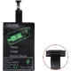 Wireless Receiver For microUSB Type B