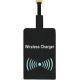 Wireless Receiver For microUSB Type B