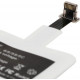 Wireless Receiver For microUSB Type B