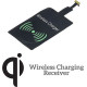Wireless Receiver For microUSB Type B