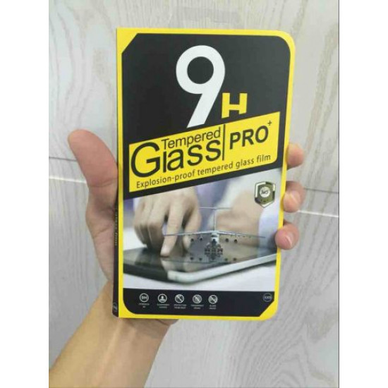 Tempered Glass For Samsung S4