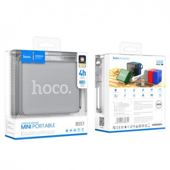 360 Full Cover & Temp.Glass Huawei P9 Lite mini Black