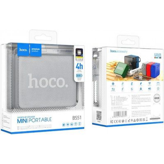 360 Full Cover & Temp.Glass Huawei P9 Lite mini Black