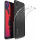 Silicon Case 0.3mm Huawei P20 PRO Clear