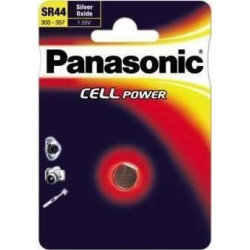 Book Magnet For Samsung J3 18 Black