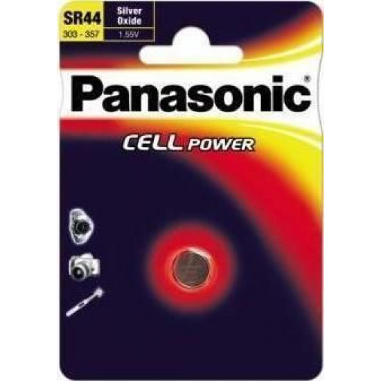 Book Magnet For Samsung J3 18 Black