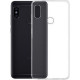 Silicon Case 0.3mm Xiaomi Note 5 PRO Clear