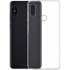 Silicon Case 0.3mm Xiaomi Note 5 PRO Clear