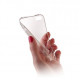 Silicon Case 0.3mm Xiaomi Redmi 4X Clear