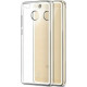 Silicon Case 0.3mm Xiaomi Redmi 4X Clear