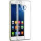Silicon Case 0.3mm Xiaomi Redmi 4X Clear