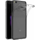 Silicon Case 0.3mm Xiaomi Redmi 4X Clear