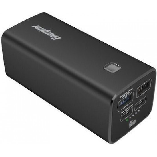 360 Full Cover & Temp.Glass Samsung A8 Plus 18 Black