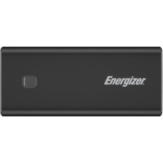 360 Full Cover & Temp.Glass Samsung A8 Plus 18 Black