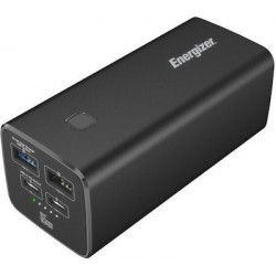 360 Full Cover & Temp.Glass Samsung A8 Plus 18 Black