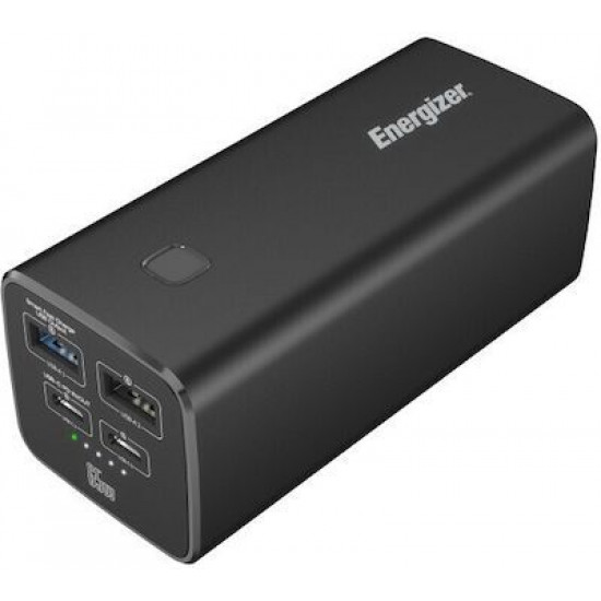 360 Full Cover & Temp.Glass Samsung A8 Plus 18 Black