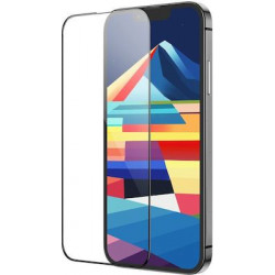 360 Full Cover & Temp.Glass Samsung A3 17 Red