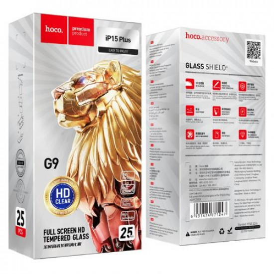 Speaker Pocket SETTY White