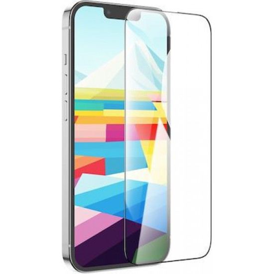 Speaker Pocket SETTY White