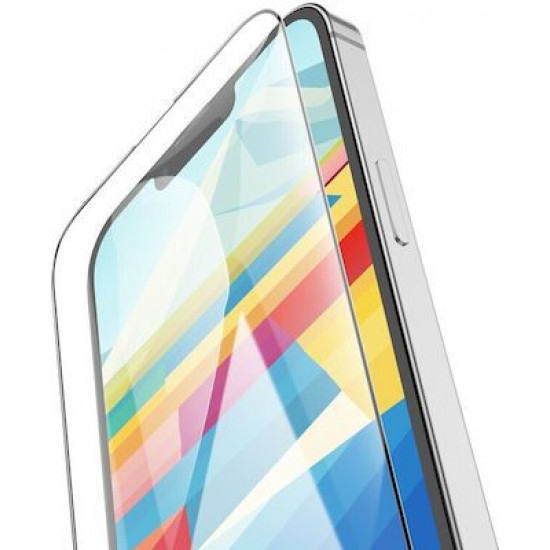 Speaker Pocket SETTY White