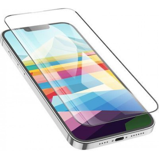 Speaker Pocket SETTY White