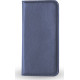 Book Magnet For Xiaomi Redmi 5A Blue