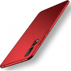 Back Cover S.Slim Huawei P20 Red