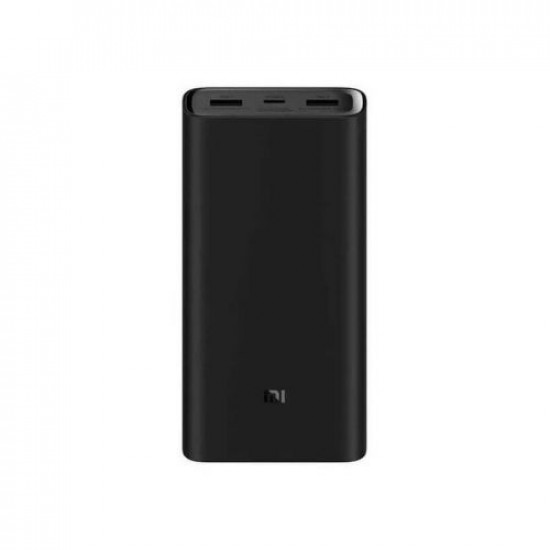 360 Full Cover & Temp.Glass Huawei P20 Red