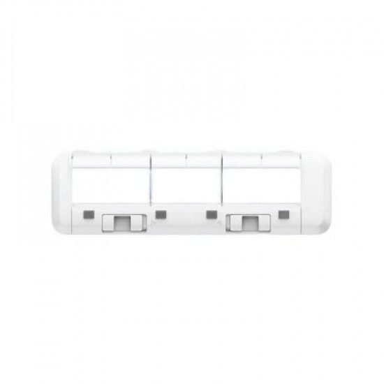 Εξάρτημα για Σκούπα Ρομπότ Xiaomi X10+/S10+ BHR6558GL