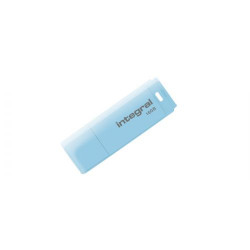 Pendrive INTEGRAL Pastel Blue Sky 16GB