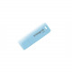 Pendrive INTEGRAL Pastel Blue Sky 16GB