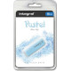 Pendrive INTEGRAL Pastel Blue Sky 16GB