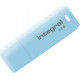 Pendrive INTEGRAL Pastel Blue Sky 16GB