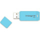 Pendrive INTEGRAL Pastel Blue Sky 16GB