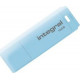 Pendrive INTEGRAL Pastel Blue Sky 16GB