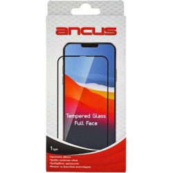 Book Full Window Case For Samsung i9190 S4mini  Black