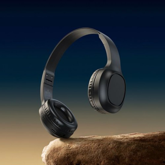 Tempered Glass For Huawei Y6/Y6 Prime 2018